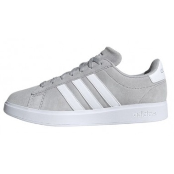 adidas grand court 20 id2970 shoes σε προσφορά