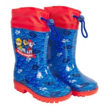 perletti paw patrol jr 98335 wellington σε προσφορά