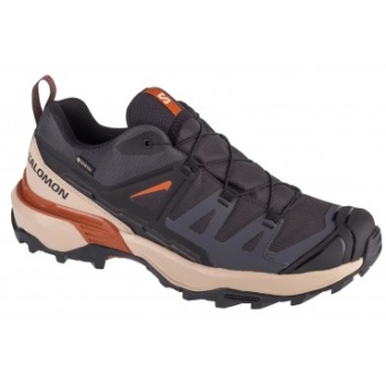 salomon x ultra 360 gtx 476870 σε προσφορά