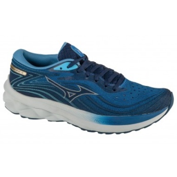 mizuno wave skyrise 5 j1gc240951 σε προσφορά