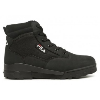 fila grunge ii mid m shoes ffm016580010 σε προσφορά