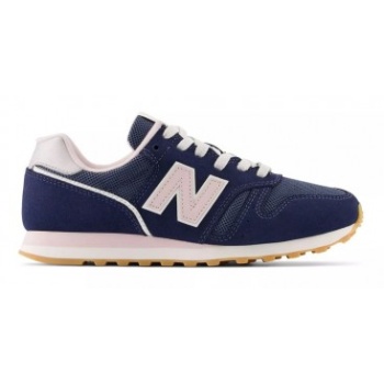 new balance w wl373oa2 shoes σε προσφορά