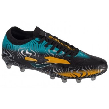 joma evolution cup 2401 fg ecuw2401fg σε προσφορά