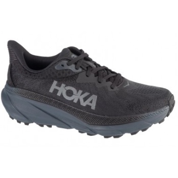 hoka m challenger atr 7 1134497bblc σε προσφορά