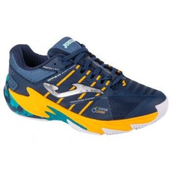 joma open men 2403 topes2403om σε προσφορά