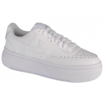 nike w court vision alta ltr dm0113100 σε προσφορά