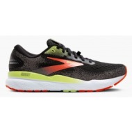  brooks ghost 16 gtx 1104301d049