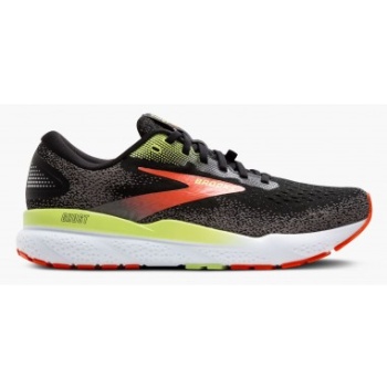 brooks ghost 16 gtx 1104301d049 σε προσφορά