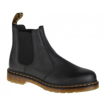 dr martens 2976 dm27100001 σε προσφορά