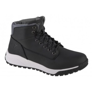 fila lance xxi mid ffm016983167 σε προσφορά