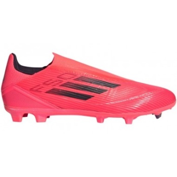 adidas f50 league ll fgmg m ie0607 σε προσφορά