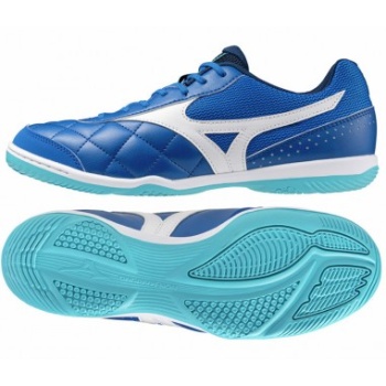 mizuno mrl sala club in shoes q1ga241603 σε προσφορά