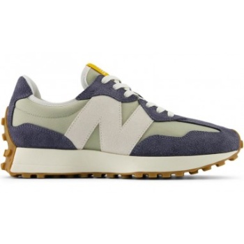 new balance unisex u327sd shoes σε προσφορά