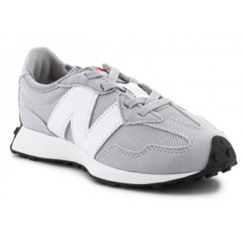 new balance jr ph327cgw shoes σε προσφορά