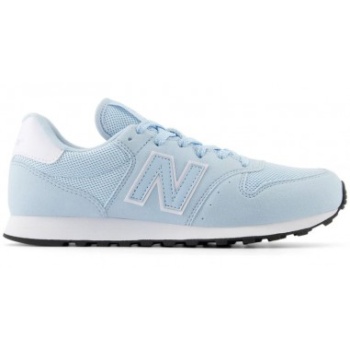 new balance w gw500mf2 shoes σε προσφορά