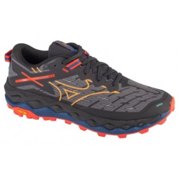 mizuno wave mujin 10 j1gj247051 σε προσφορά