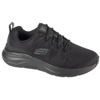 skechers vapor foam 232625bbk σε προσφορά