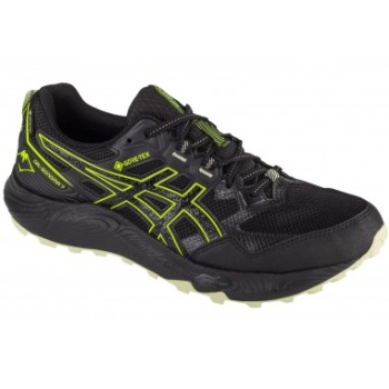 asics gelsonoma 7 gtx 1011b593005 σε προσφορά