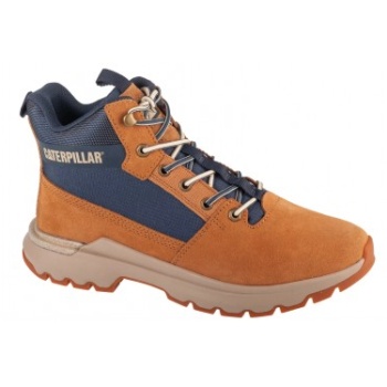 caterpillar colorado sneaker p726087 σε προσφορά