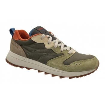 merrell alpine 83 sneaker sport j006063 σε προσφορά