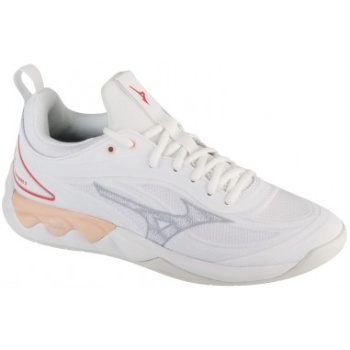 mizuno wave luminous 3 v1gc242025 σε προσφορά