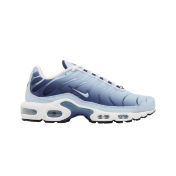 nike air max plus celestine blue σε προσφορά