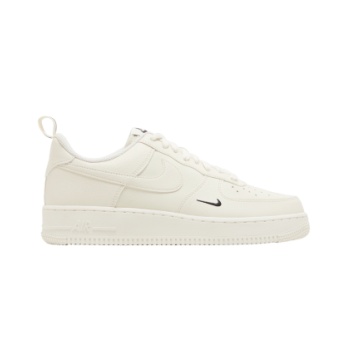 nike air force 1 low sail ripstop σε προσφορά