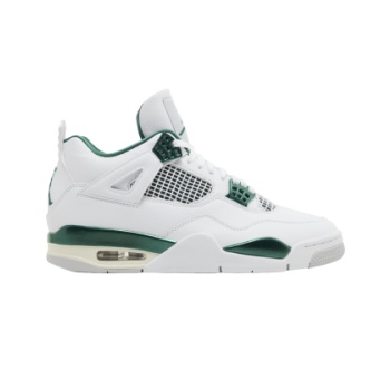 jordan 4 retro oxidized green fq8138103 σε προσφορά