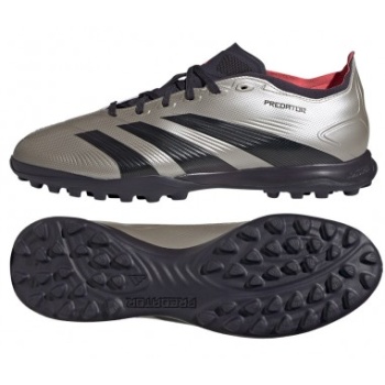 adidas predator league tf if6376 shoes σε προσφορά