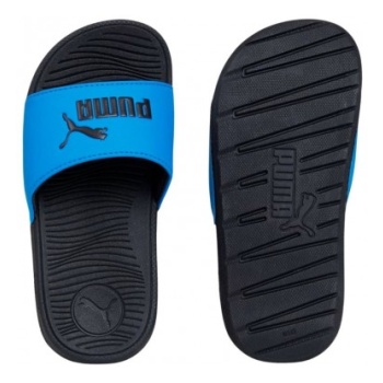 puma cool cat 20 jr flipflops 390881 07 σε προσφορά