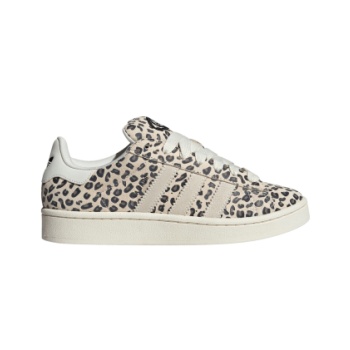 adidas campus 00s leopard women`s σε προσφορά