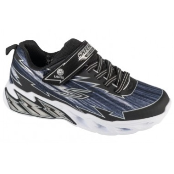 skechers slights light storm 20 bolt σε προσφορά