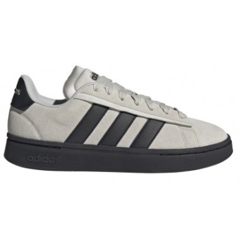 adidas grand court alpha 00s ih1287 σε προσφορά