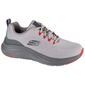 skechers vapor foam 232625gyor σε προσφορά