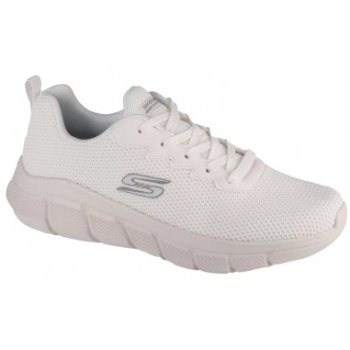 skechers bobs b flex chill edge σε προσφορά