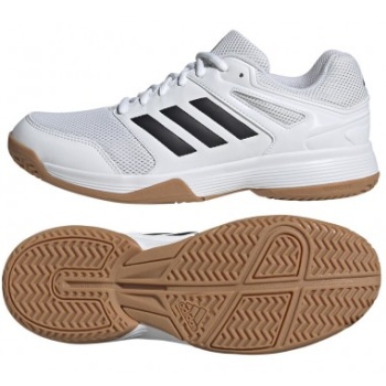 adidas speedcourt m ie8032 volleyball σε προσφορά