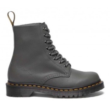 dr martens 1461 dm31693029 σε προσφορά