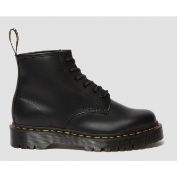 dr martens 101 bex dm26203001 σε προσφορά