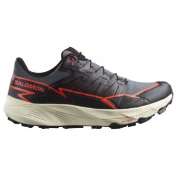 salomon thundercross gtx 476845 σε προσφορά