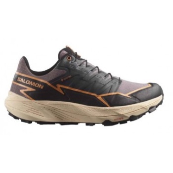 salomon thundercross gtx w 476847 σε προσφορά