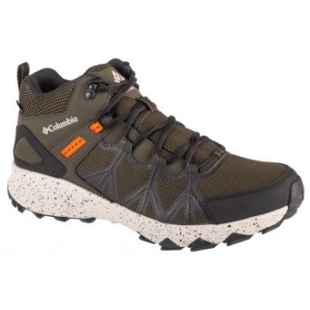 columbia peakfreak ii mid outdry σε προσφορά