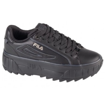 fila sintra wmn ffw049383052 σε προσφορά