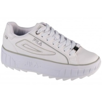 fila sintra wmn ffw049310004 σε προσφορά