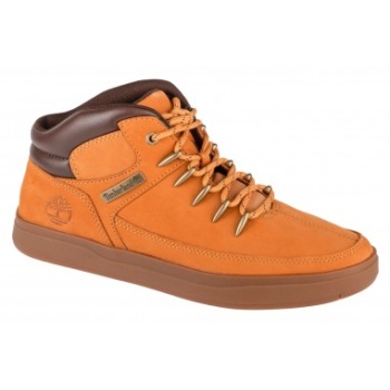 timberland davis square mid 0a1uzv σε προσφορά