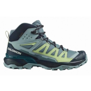 salomon x ultra 360 mid gtx w 474488 σε προσφορά