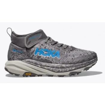 hoka m speedgoat 6 mid gtx 1155152otc σε προσφορά