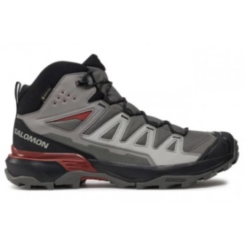 salomon x ultra 360 mid gtx 474478 σε προσφορά