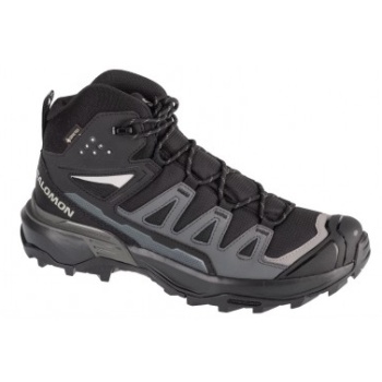 salomon x ultra 360 mid gtx 474476 σε προσφορά