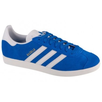 adidas gazelle ig2093 σε προσφορά