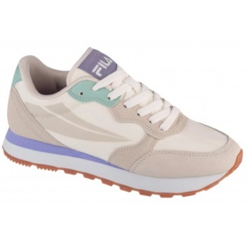 fila hypert wmn ffw049410005 σε προσφορά